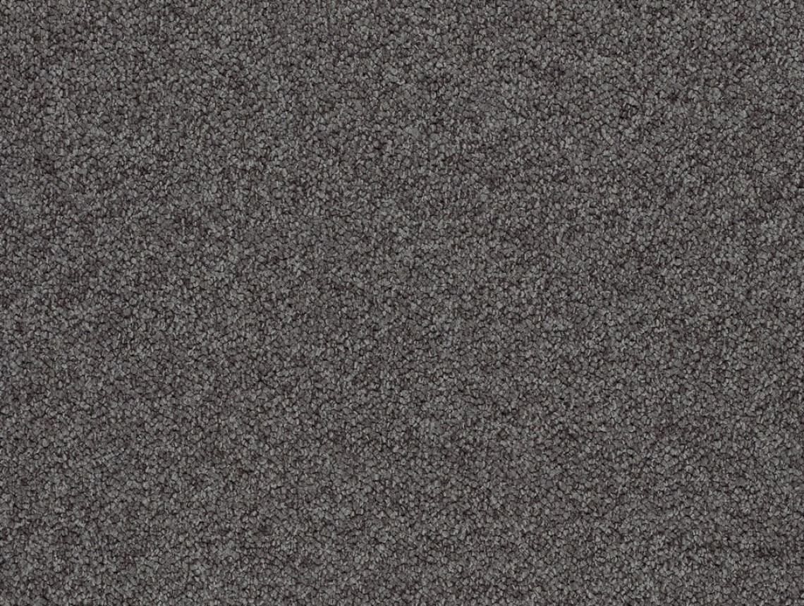 Tessera Chroma - 3608 quinoa